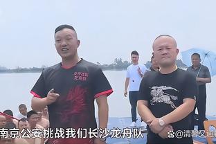 华体会客服中心截图1